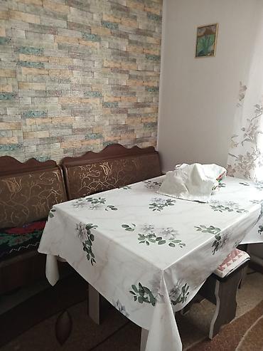 Продажа коттеджей и домов: ✅ Продается дом с. Дмитриевка ул. Калинина 64 а 🔴 Участок 12.5 соток — 7