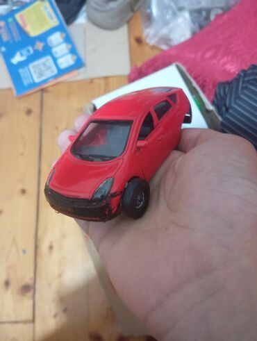 Avtomobil modelləri: 2025 il, Pulsuz çatdırılma -da lalafo.az — 2 Avtomobil modelləri: 2025 il, Pulsuz çatdırılma — 2