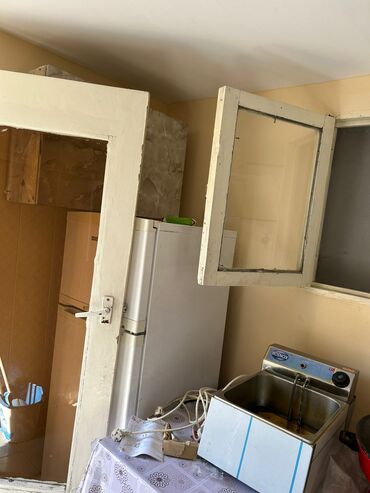 Digər kommersiya daşınmaz əmlakı: Şirniyyat yeri kimi işlədilib. Amma istəyən öz istədiyi kimi işlədə -da lalafo.az — 3 Digər kommersiya daşınmaz əmlakı: Şirniyyat yeri kimi işlədilib. Amma istəyən öz istədiyi kimi işlədə — 3