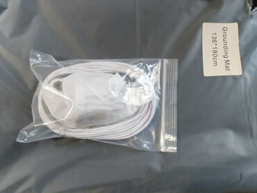 Tepisi i prostirke: Pravougaoni, bоја - Siva — 3