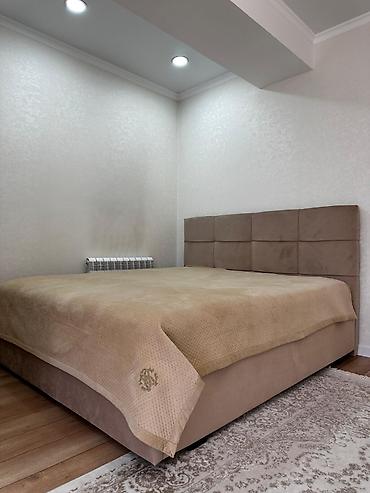 Продажа квартир: 3 комнаты, 85 м², Элитка, 9 этаж, Евроремонт — 23