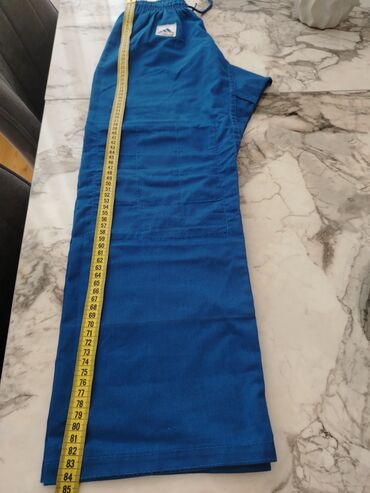 İdman formaları: Cüdo Kimanosu

160/1 — 4