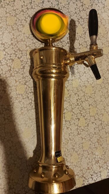 Reklam, çap: Reklam, çap — 10