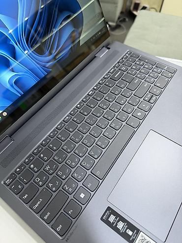 macbook pro: Новый, Intel Core i5 — 3