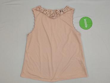 bluzki 48 plus size: Topshop, Bluzka damska, rozmiar M — 2