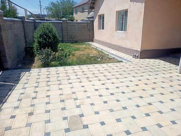 Продажа домов: Дом, 90 м², 5 комнат, Собственник, Евроремонт — 4