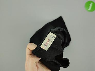 engel: Answear, Sukienka damska, rozmiar S — 4