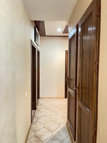 Mənzillərin satışı: Bakı, 4 otaqlı, Köhnə tikili, 85 kv. m — 7