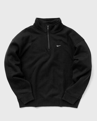 Duksevi: Duks, M (EU 50), Nike, bоја - Crna, Sa rajferšlusom — 3