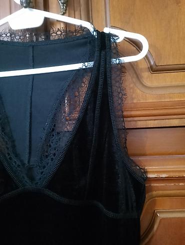 kappa majice: 700din.xl — 4