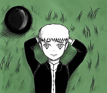 кара алма: Привет! я рисую арты, скетчи, аватарки,сцены или еще что захотите — 8