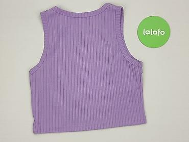 bluzka basic by o la la: Top damski, rozmiar S — 3