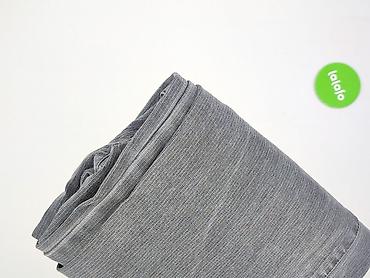 cargo pull and bear: Chinosy dla mężczyzn, rozmiar S — 5