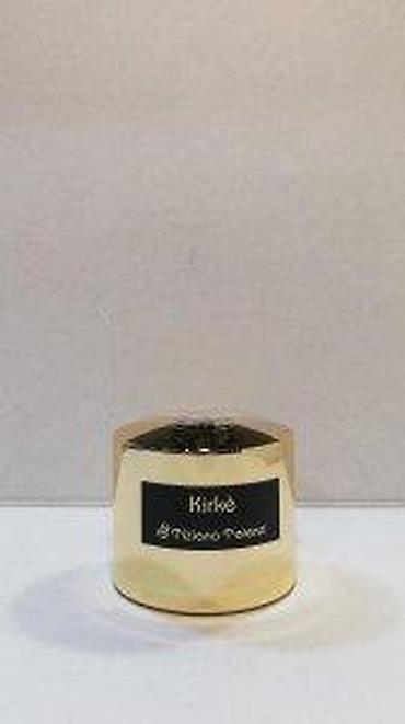 vera handmade: TIZIANA TERENZI KIRKE EXP100ML TSTR | Tiziana Terenzi Kirke edp100ml — 5