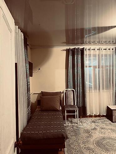 Продажа коттеджей и домов: Дом с участком - Одноэтажный дом с фасадом под декоративную — 9