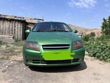 купить двигатель опель астра 1 7 дизель: Daewoo Kalos: 2003 г., 1.6 л, Автоматтык, Бензин, Хетчбек