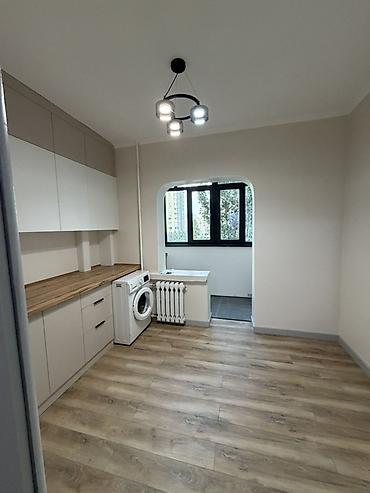 106: 🏡 Сдаётся уютная двухкомнатная квартира на длительный срок Светлая и — 7