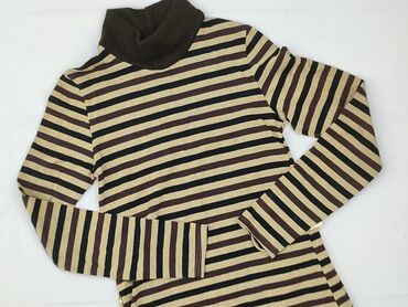 podkoszulek emporio armani: Сукня, 12 р., 146-152 см, стан - Дуже гарний на lalafo.pl podkoszulek emporio armani: Сукня, 12 р., 146-152 см, стан - Дуже гарний