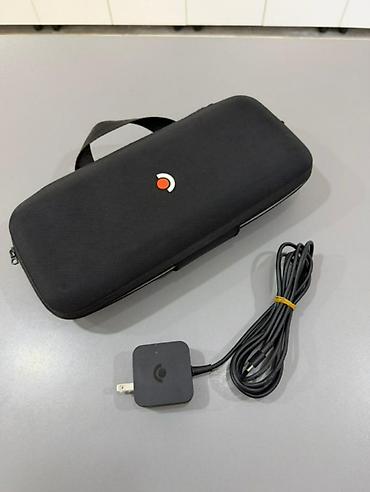 android box: Портативная игровая консоль Valve Steam Deck Oled 512gb — 4
