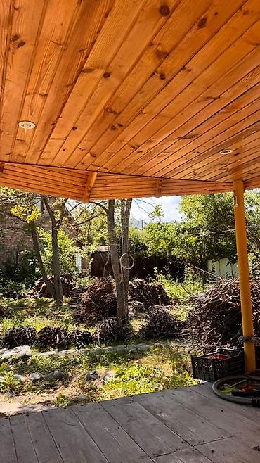 Продажа участков: 8 соток, Красная книга, Тех паспорт — 4