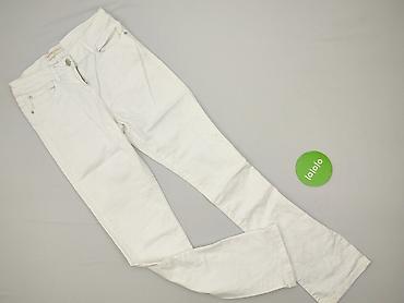 cuffed jeans: Papaya, Jeansy damskie, rozmiar M — 2