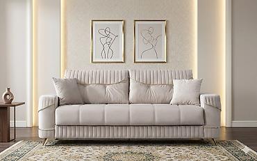 Divanlar: Divan, Yeni, Açılan, Bazalı, Parça, Şəhərdaxili pulsuz çatdırılma — 6