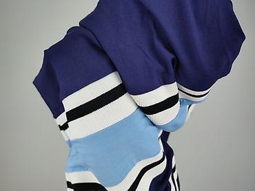 bexleys: Sukienka damska, rozmiar S — 5