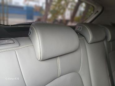 key: Kia Morning: 2019 г., 0.1 л, Автомат, Бензин, Хэтчбэк — 10