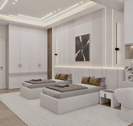 Digər ixtisaslar: İnteryer dizayn işlərini görürəm (ev,ofis,gözəllik salonu,obyektlər və -da lalafo.az — 8 Digər ixtisaslar: İnteryer dizayn işlərini görürəm (ev,ofis,gözəllik salonu,obyektlər və — 8