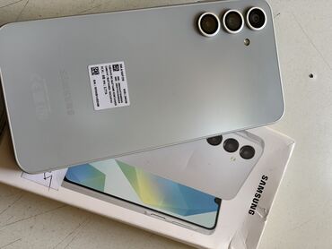 самсунг а80: Samsung Galaxy A15, Б/у, 256 ГБ, 1 SIM, 2 SIM