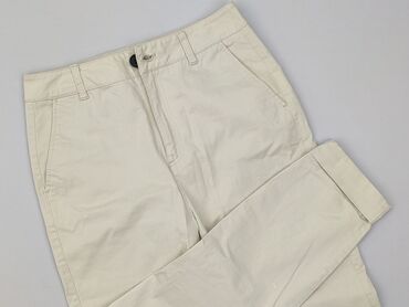 Tally Weijl, Material trousers for women