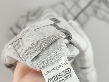 wolf: Linea, Koszulа dla mężczyzn, rozmiar L — 4
