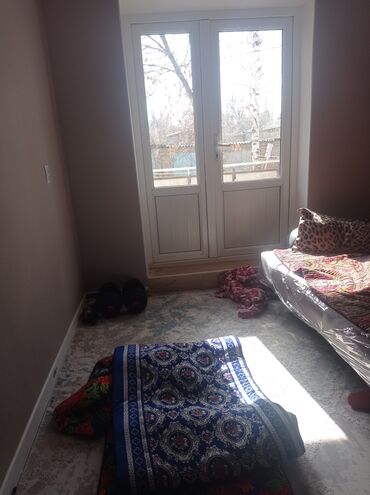 дома в покровке: 3 комнаты, 2 м², 1 этаж, Евроремонт