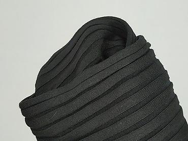 sweter czarny: Marks & Spencer, Sweter damski, rozmiar L — 5