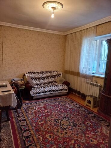 Həyət evləri və villaların satışı: Binəqədi qəs. 3 otaqlı, 160 kv. m, Yeni təmirli -da lalafo.az — 3 Həyət evləri və villaların satışı: Binəqədi qəs. 3 otaqlı, 160 kv. m, Yeni təmirli — 3