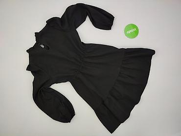 secondhand: Sukienka damska, rozmiar XS — 3