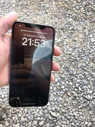тостер купить в баку: IPhone Xs Max, 64 ГБ, Золотой, Гарантия, Беспроводная зарядка, Face ID