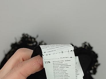 reserved dres: Sweter damski, rozmiar L — 8