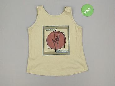 t shirty vector: T-shirt damski, rozmiar S — 3