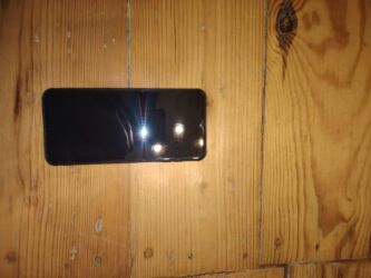 Kompüter, noutbuk və planşetlər: Samsung Galaxy A12, 64 GB, rəng - Qara