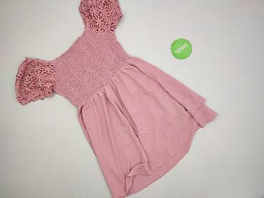 latina t: Sukienka damska, rozmiar M — 3