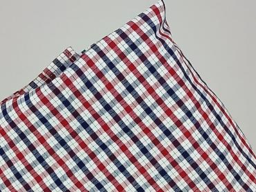 fo la: F&F, Koszulа dla mężczyzn, rozmiar 2XL — 6