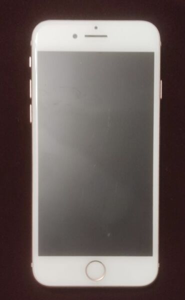 iphone 7 plus в 2020: IPhone 8 Plus, 64 ГБ, Rose Gold, Отпечаток пальца, Беспроводная зарядка, Face ID