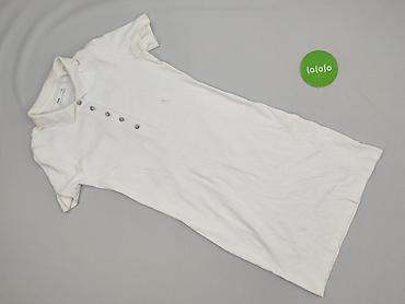 bluzki massimo dutti: Sinsay, Sukienka damska, rozmiar XL — 3