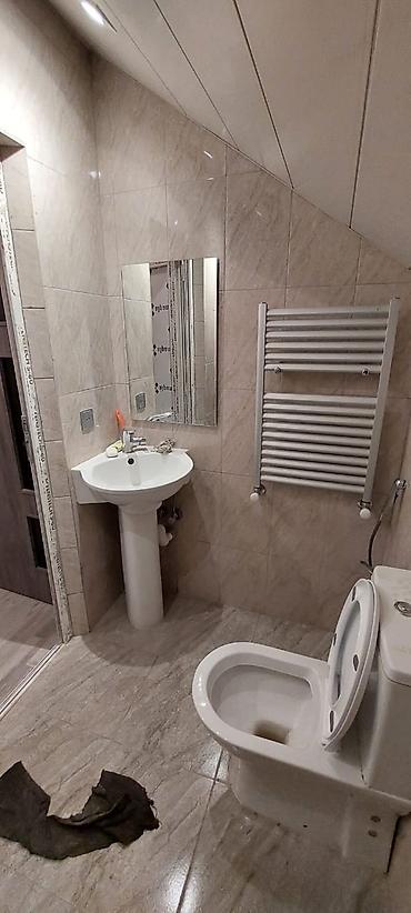 Həyət evləri və villaların satışı: Biləcəri 3 otaqlı, 93 kv. m, Kredit var, Yeni təmirli — 13