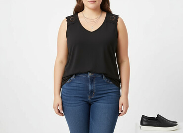 calvin klein performance koszulki damskie: Жіноча блуза, розмір 4XL