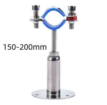 Hamam suşilkaları: Hamamda Suşilka üçün nerjaveyka zajim, tapılmayan maldir. Diqqet — 10