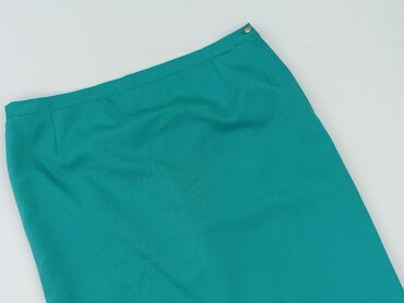 Spódnica damska, rozmiar 3XL