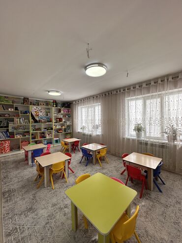 Продажа домов: Дом, 250 м², 5 комнат, Агентство недвижимости, Дизайнерский ремонт — 27