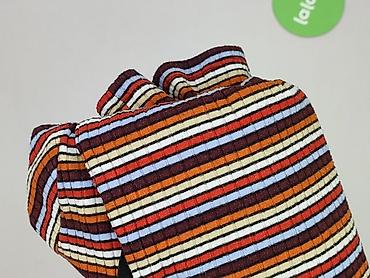berska: New Look, Sukienka damska, rozmiar S — 6